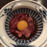 たでの葉 - 