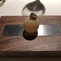 ライラ - 