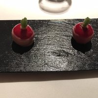 ライラ - 