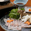 松江で人気の居酒屋 ランキングtop 食べログ 松江で人気の居酒屋 ランキングtop 食べログ