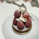 Patisserie Un樹 - 