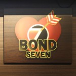 BOND Seven - 