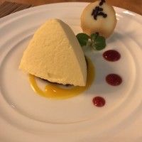 ザ・ビストロ - 