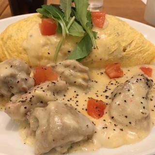 しゃぽ-るーじゅ_0