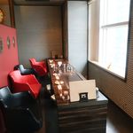 お好み焼 ゆかり - 