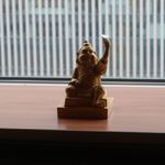 お好み焼 ゆかり - 