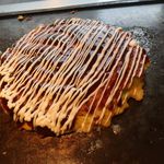 78545166 - 特選ミックス焼