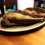 ビストロ ド ペイ - 