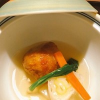 日月火 銀座店 - 