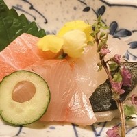 日月火 銀座店 - 