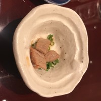 棗 別邸 - 