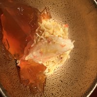 棗 別邸 - 