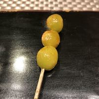 棗 別邸 - 