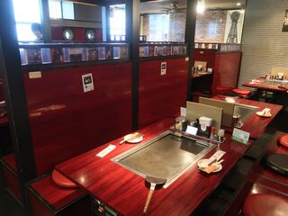 横浜駅エリアでおしゃれな居酒屋へgo おすすめ店8選 食べログまとめ 横浜駅エリアでおしゃれな居酒屋へgo おすすめ店8選 食べログまとめ