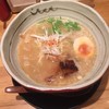 麺匠 たか松 本店