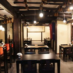 とんかつ　ごりこ　自由が丘総本店 - 