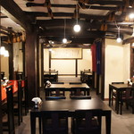 とんかつ　ごりこ　自由が丘総本店 - 