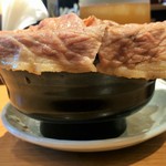 78546812 - だらりんちょ♡