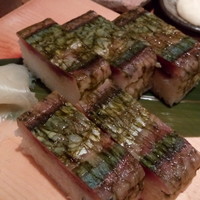 きときと 名古屋店 - 