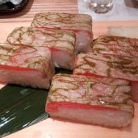 きときと 名古屋店 - 