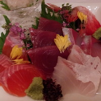 きときと 名古屋店 - 
