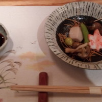 きときと 名古屋店 - 