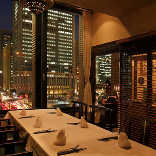 カサブランカシルク_1