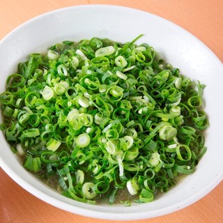 ラーメンまるイ_0