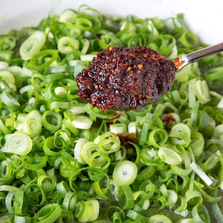 ラーメンまるイ_1