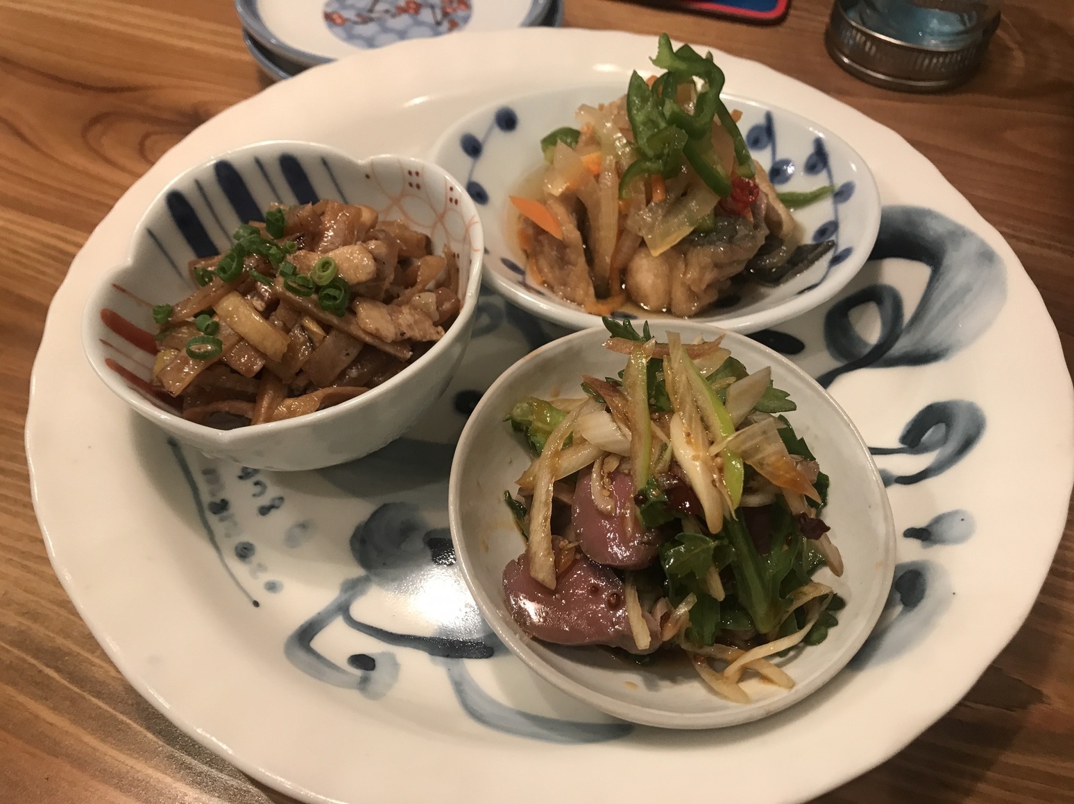 西荻窪コノコネコノコ name=