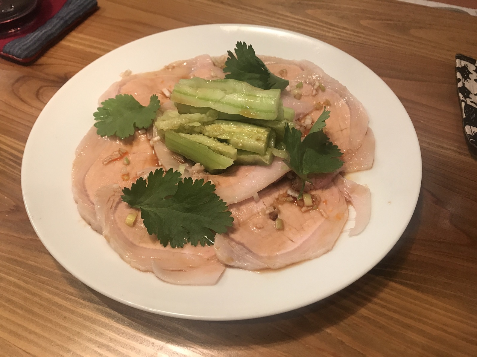 西荻窪コノコネコノコ name=