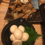 肉汁餃子のダンダダン - 