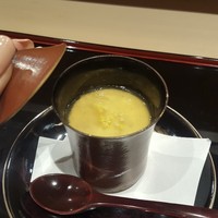 八寸 - 
