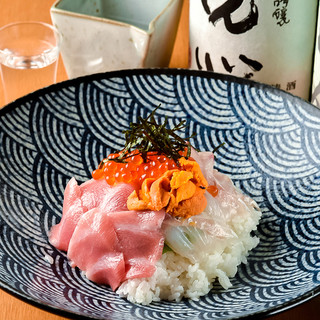 さかな家 そう馬_2