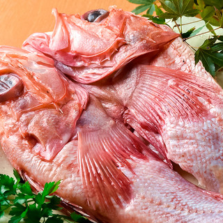 さかな家 そう馬_1