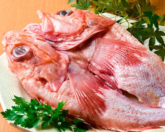 さかな家 そう馬 本店 久留米 魚介料理 海鮮料理 食べログ さかな家 そう馬 本店 久留米 魚介料理 海鮮料理 食べログ