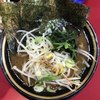 家系ラーメン とらきち家