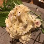 酒盛り あいなる - 