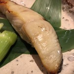 酒盛り あいなる - 