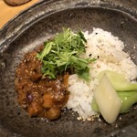 酒盛り あいなる - 