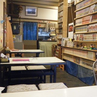 喫茶あかねや_2