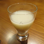 Izakaya Kamameshi Take - 甘酒