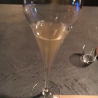 S'ACCAPAU - 