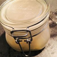 S'ACCAPAU - 