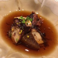 花筐 - 