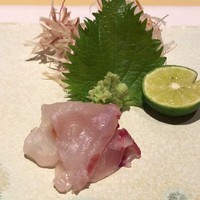 花筐 - 