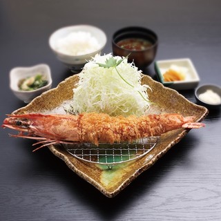 自由が丘駅 東京都 でおすすめのグルメ情報をご紹介 食べログ 自由が丘駅 東京都 でおすすめのグルメ情報をご紹介 食べログ