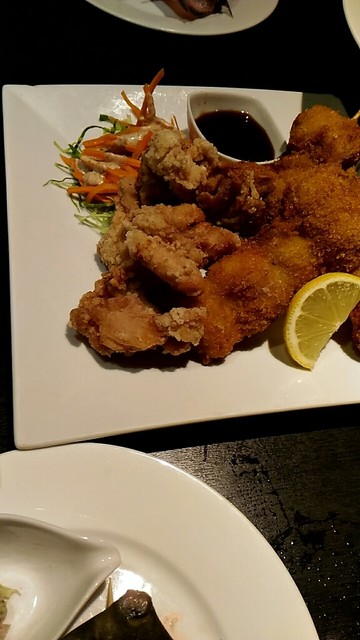 閉店 いさりび 青物横丁店 青物横丁 居酒屋 食べログ 閉店 いさりび 青物横丁店 青物横丁 居酒屋 食べログ