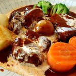 ル・レピック - 