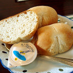 ル・レピック - 